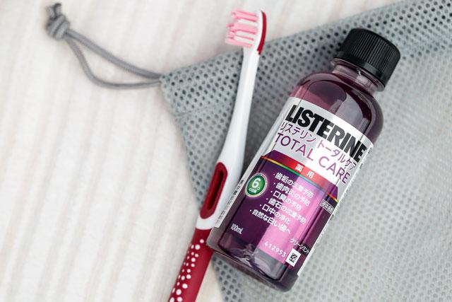 160422_camptools_listerine.jpg