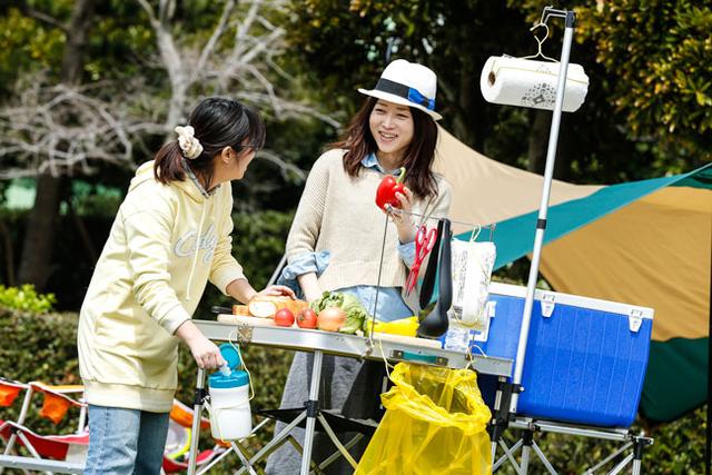 160422_camptools_wirehanger3.jpg