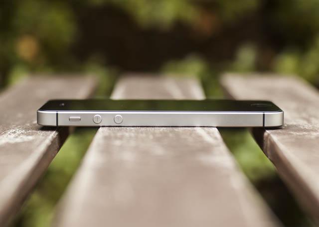 iphone_se1.jpg