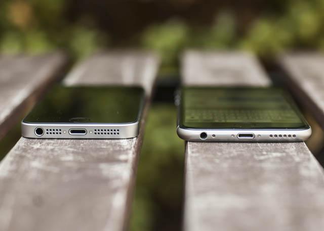 iphone_se_6_1.jpg