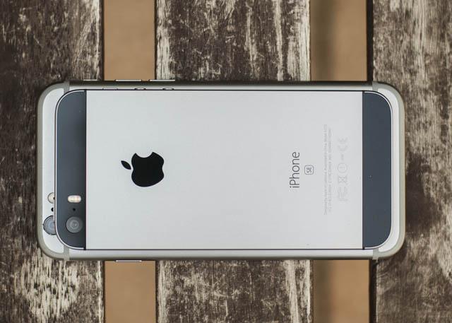 iphone_se_6_3.jpg