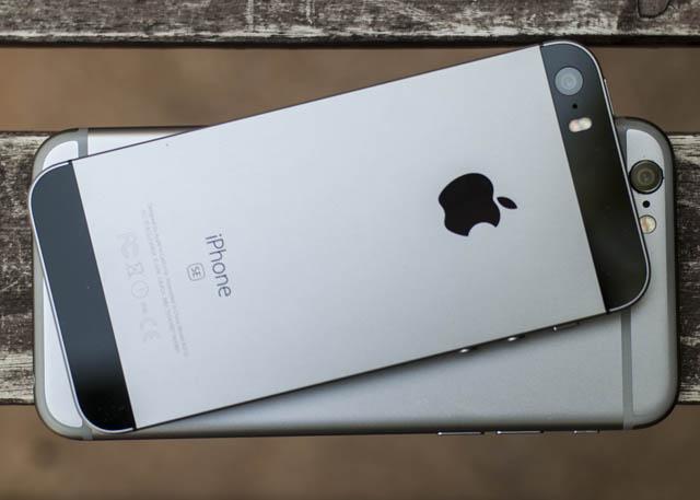 iphone_se_6_6.jpg