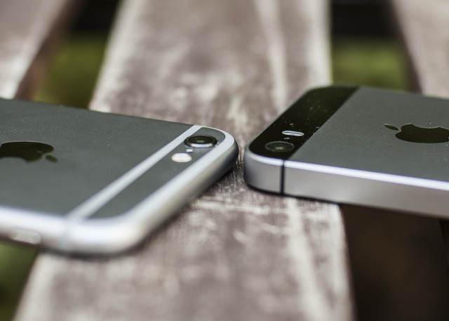 iphone_se_6_8.jpg