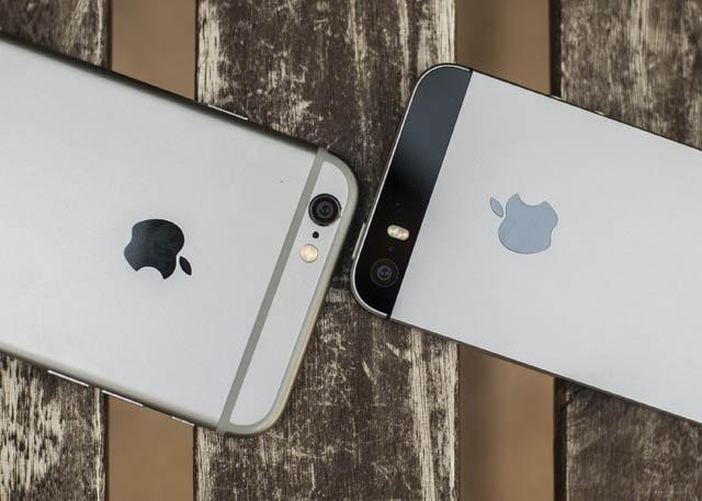 iphone_se_6_9.jpg