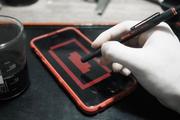 紙にもスマホにもメモができるロットリング【今日のライフハックツール】