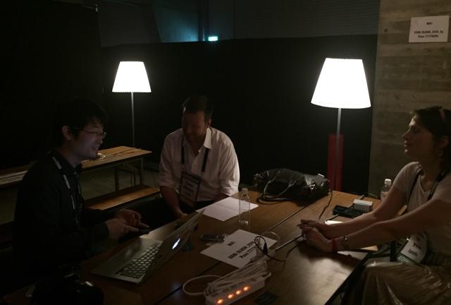 160513backstage1.jpg