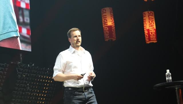 160513taavet2.jpg