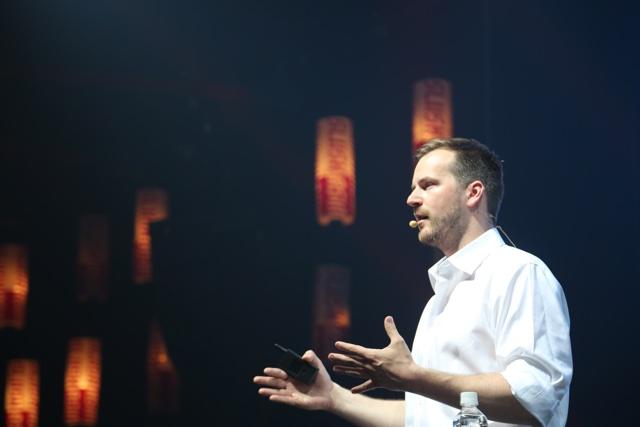 160513taavet7.jpg