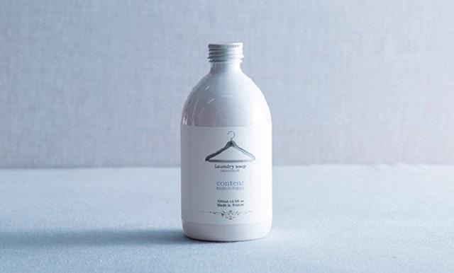 160516_laundrysoap_003.jpg