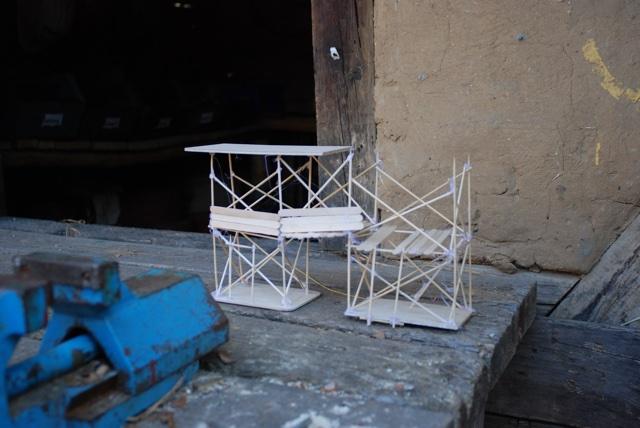 160522house_making1.jpg