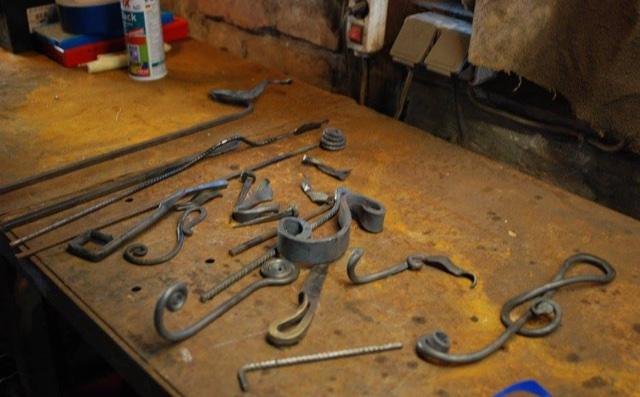 160522tools1.jpg