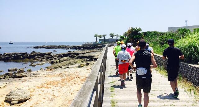 160523runtrip3.jpg