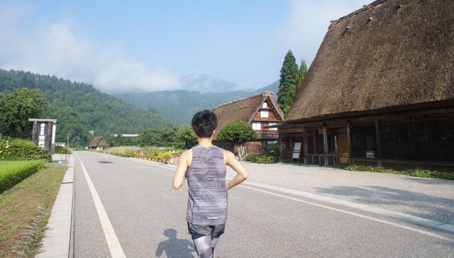 160523runtrip7.jpg