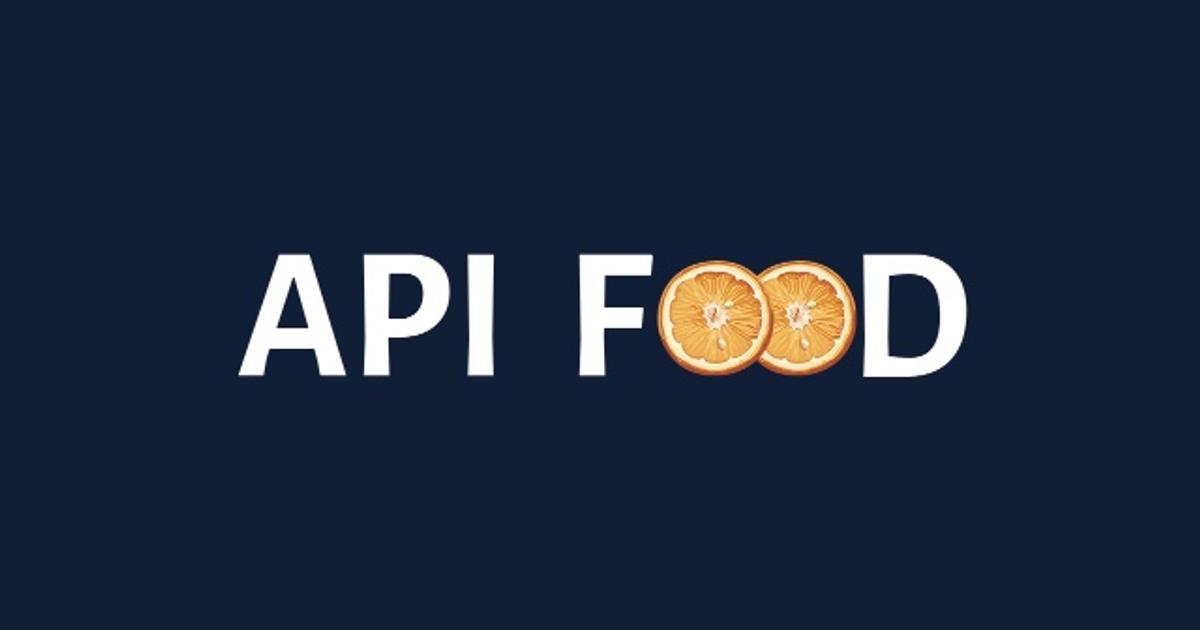 さまざまなAPIを素早く検索できるサービス「API Food」 | ライフハッカー・ジャパン