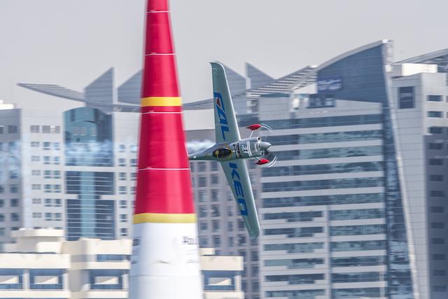 lh_160602_airrace_01.jpg