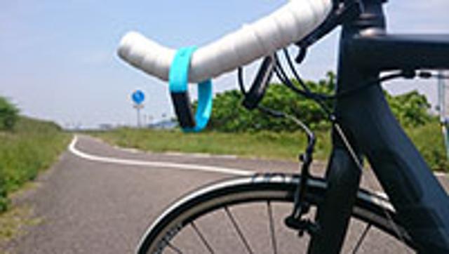 160605_lht_matome4.jpg