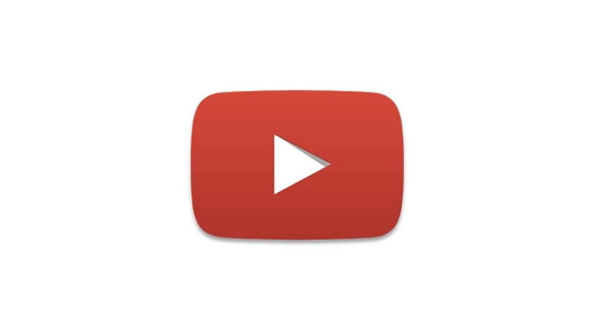  YouTubeで動画を見ながらほかの動画を検索できる拡張機能「YouTube Stay!」 | ライフハッカー・ジャパン