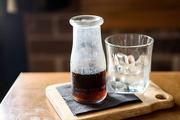 夏の冷蔵庫にアイスコーヒーを常備したい～先週のライフハックツールまとめ