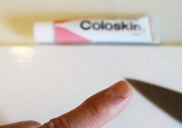 160614_coloskin_002.jpg