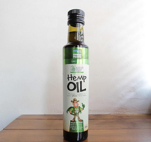 160615_hempoil_003.jpg