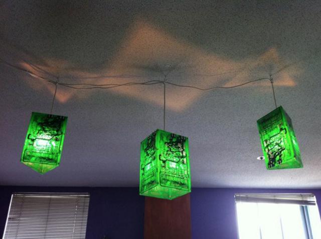 160617_DIY_05.jpg