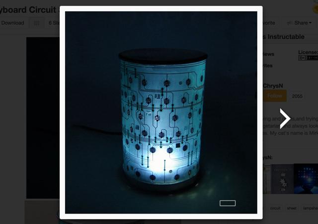 160617_DIY_06.jpg