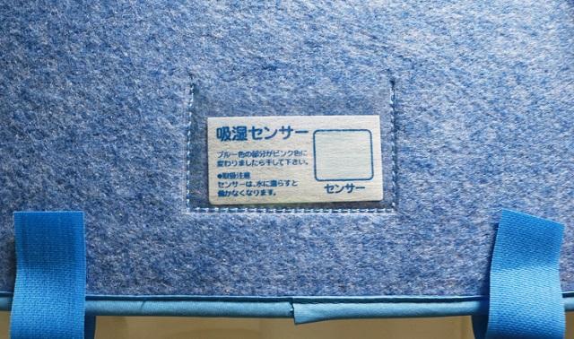 160622_silicaclean_02.jpg