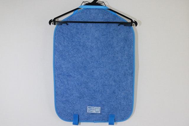 160622_silicaclean_03.jpg