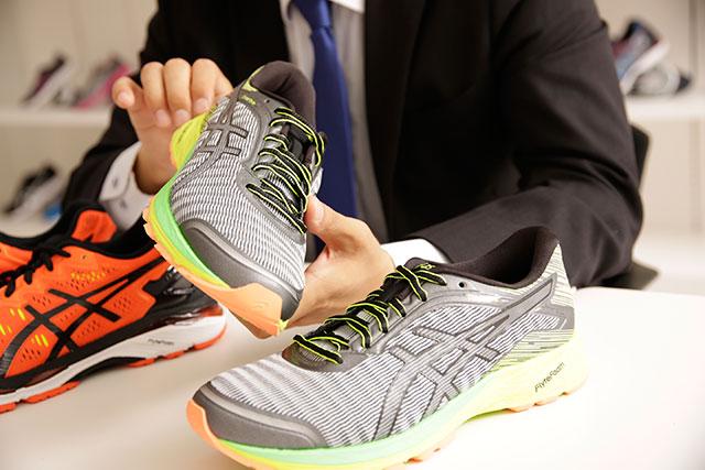 160629_asics_dynaflyte.jpg
