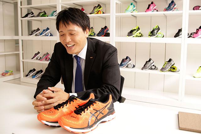 160629_asics_gelkayano.jpg