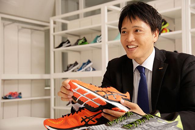 160629_asics_tsukakoshi1.jpg