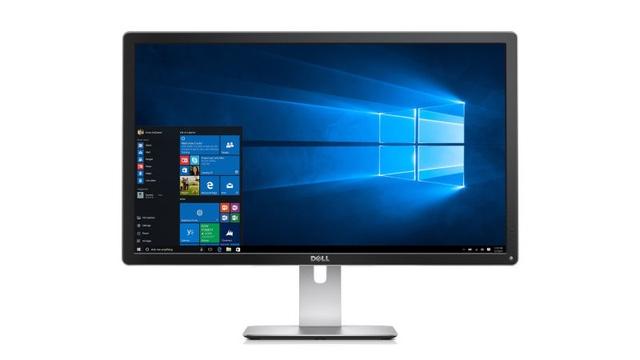 Thunderbolt Displayの代わりとしておすすめのディスプレイ4つ