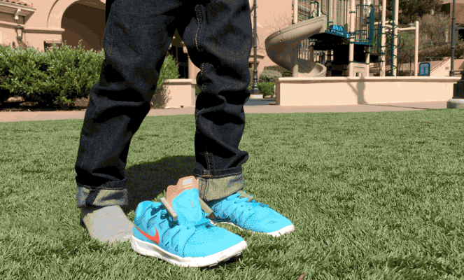 20160605_zubits_01.gif