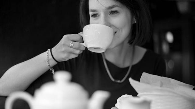 20160627coffee_four3.jpg