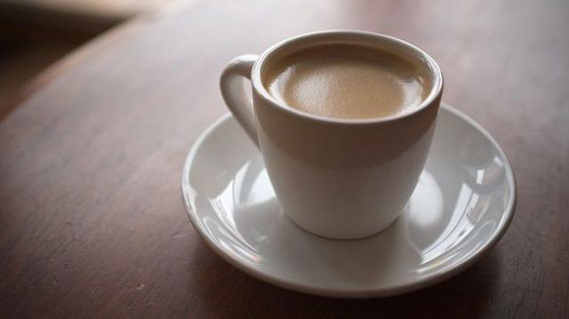 20160627coffee_four5.jpg