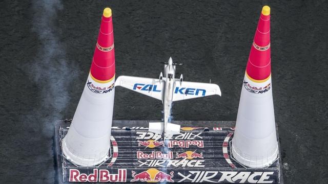 airrace_160608_02.jpg