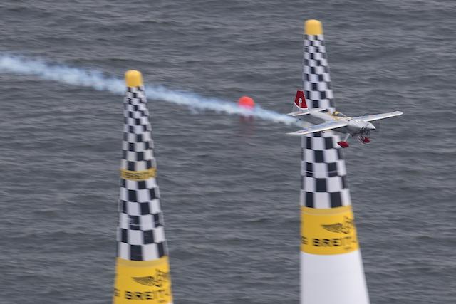 lh_160606_airrace_02.jpg