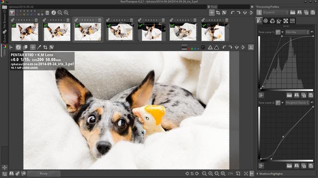 160701photo_apps2.jpg