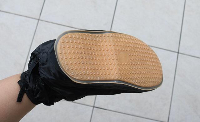 160711_shoecover_003.jpg