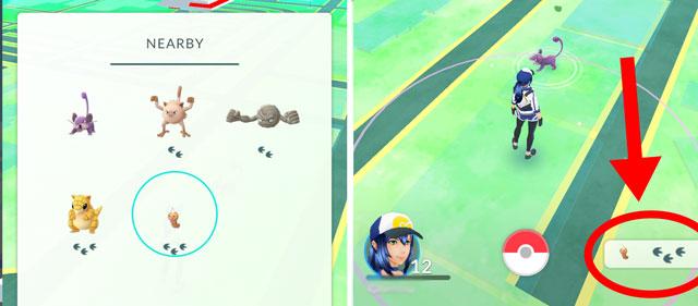 ポケモンgo 初心者がおさえておくべきプレイ方法12個 ライフハッカー ジャパン