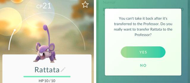 ポケモンgo 初心者がおさえておくべきプレイ方法12個 ライフハッカー ジャパン ポケモンgo 初心者がおさえておくべきプレイ方法12個 ライフハッカー ジャパン