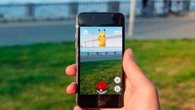 ポケモンGO』初心者がおさえておくべきプレイ方法12個 | ライフ