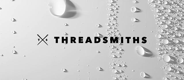 20160703_threadsmiths_01.jpg