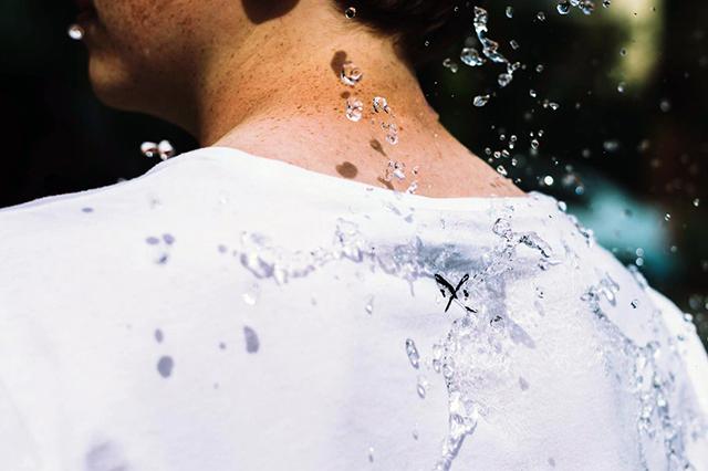 20160703_threadsmiths_02.jpg