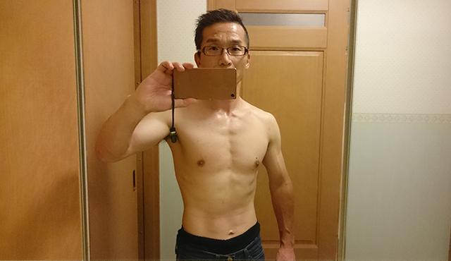 20160710_runtasticresults_02.jpg