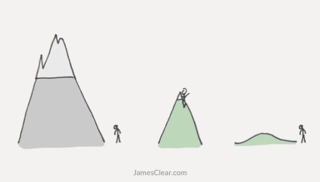 20160714-motivatedinlife02.jpg