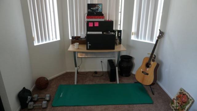 20160716standing_desk2.jpg
