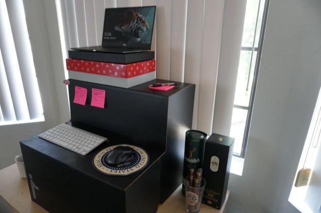 20160716standing_desk4.jpg