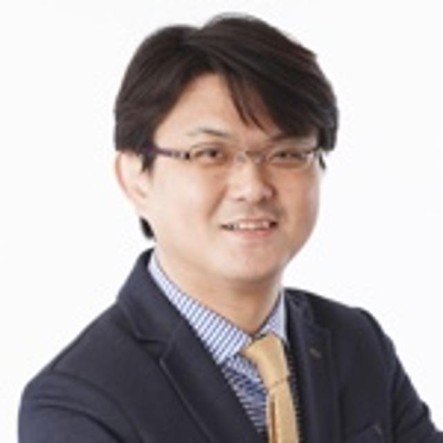 kakei_yokoyama_prof.jpg