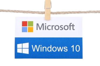 起動からシャットダウンまで、「Windows 10」を高速化する8つの方法
